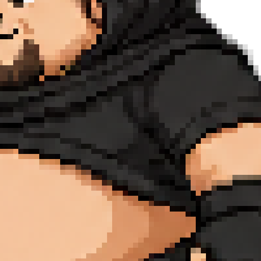 Imagen de perfil