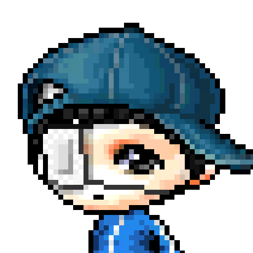 玩家個人簡介圖片