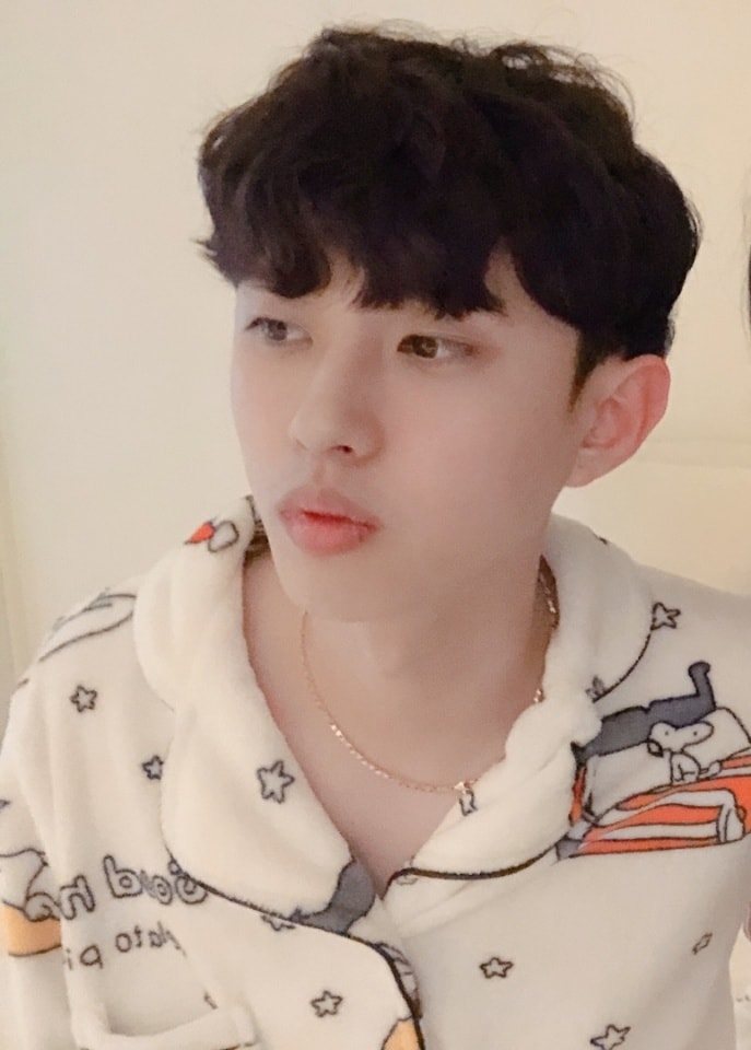 유저 프로필 이미지