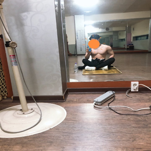 유저 프로필 이미지