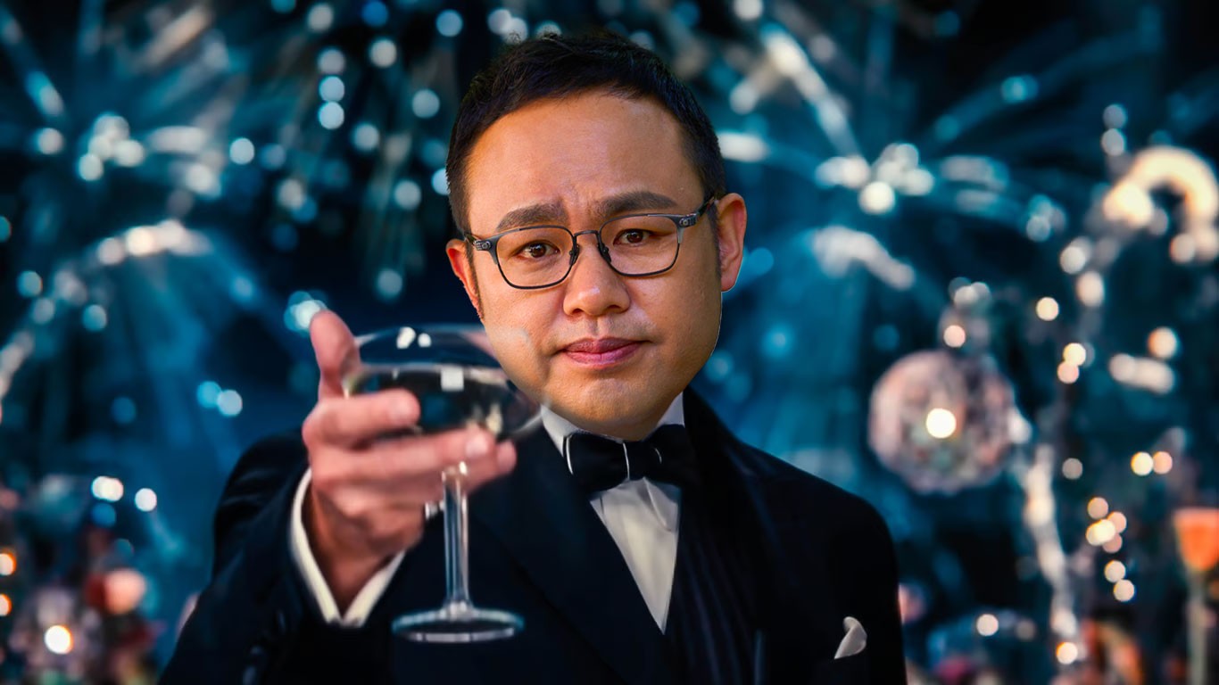 玩家個人簡介圖片