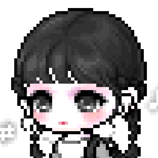 玩家头像图片