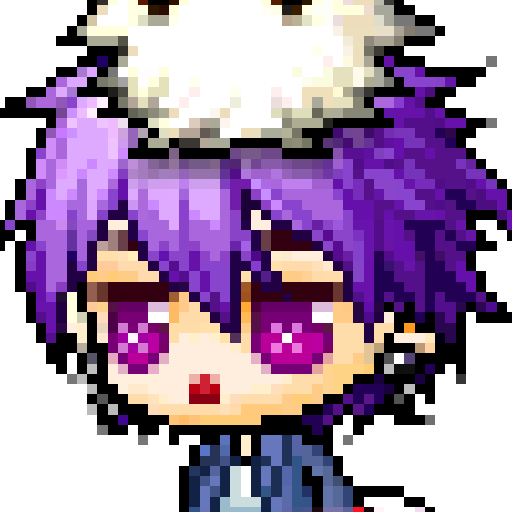 玩家個人簡介圖片