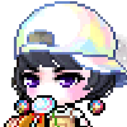 玩家個人簡介圖片