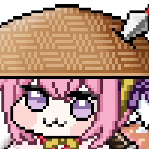 유저 프로필 이미지