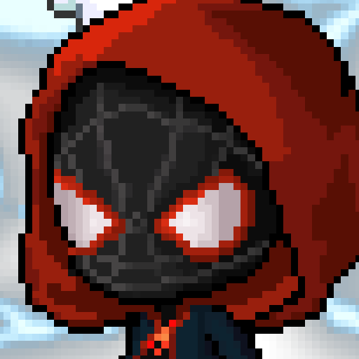 유저 프로필 이미지