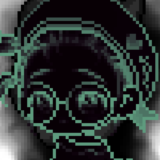 유저 프로필 이미지