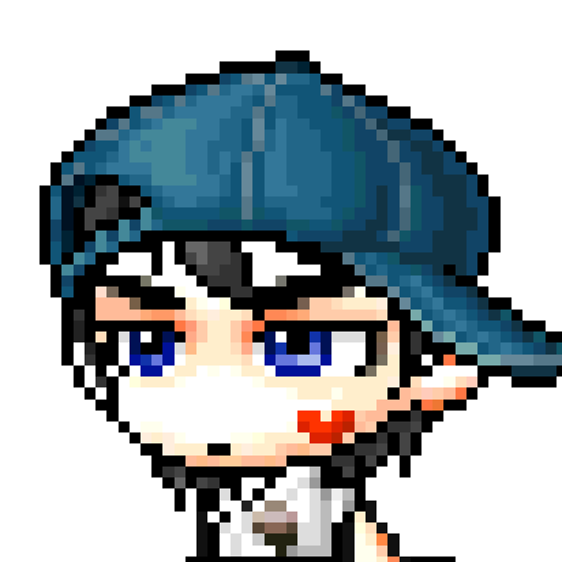 玩家個人簡介圖片