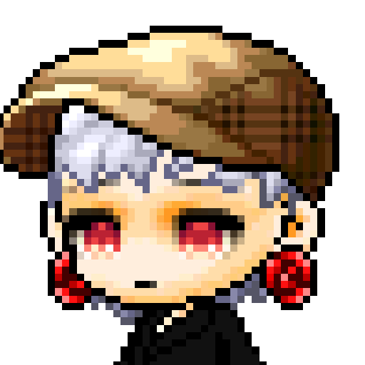 玩家個人簡介圖片