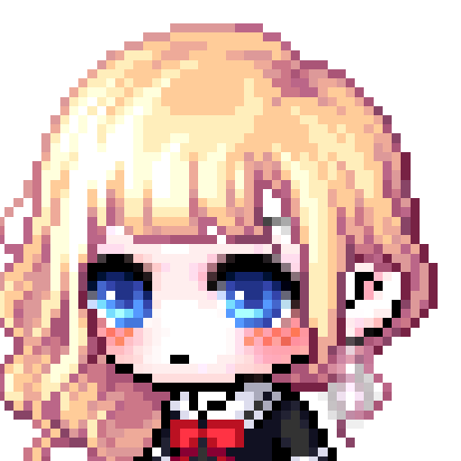 玩家個人簡介圖片