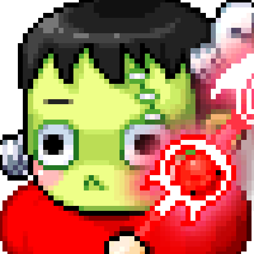 玩家個人簡介圖片