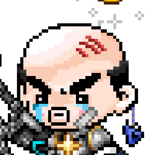 玩家個人簡介圖片