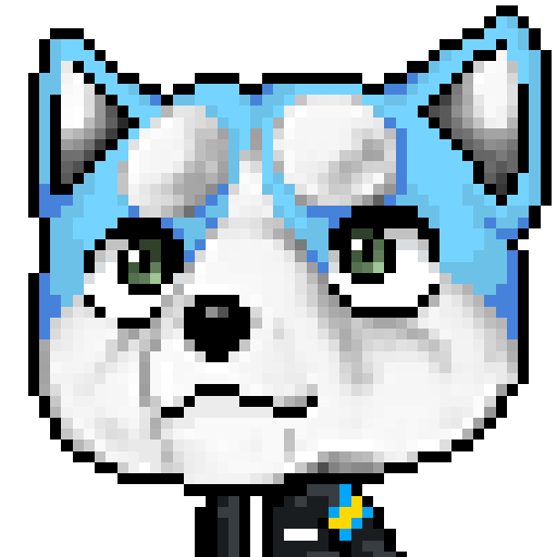 玩家個人簡介圖片