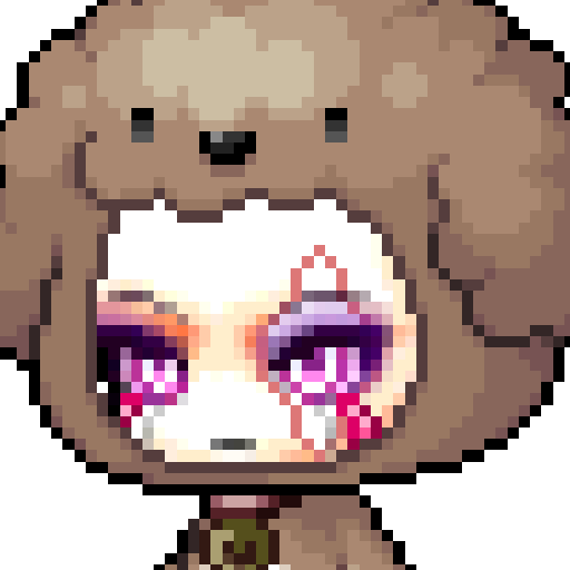 유저 프로필 이미지