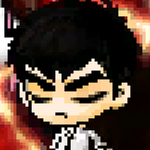 玩家個人簡介圖片