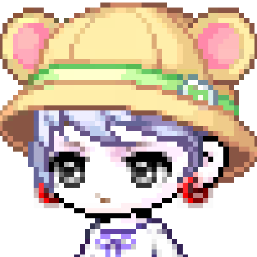 玩家個人簡介圖片