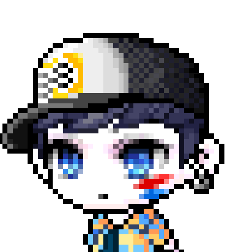 玩家個人簡介圖片