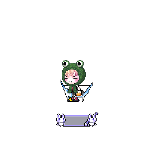 虚拟形象