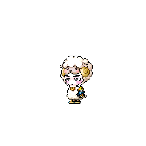 造型