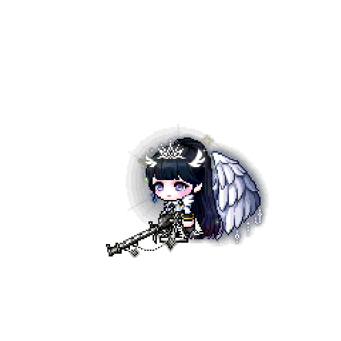 造型