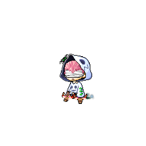 cooldge 頭像