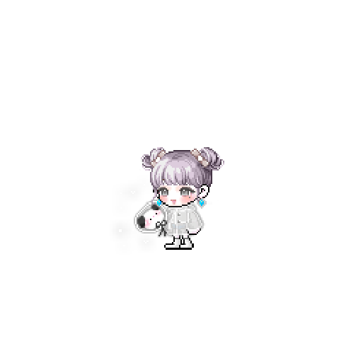 아바타