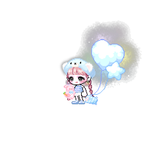 아바타