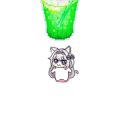 아바타