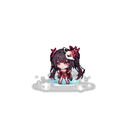아바타