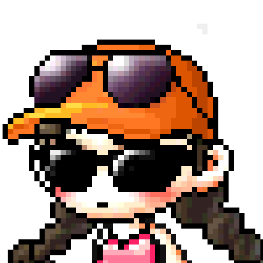 Imagen de perfil