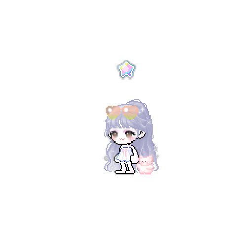 造型