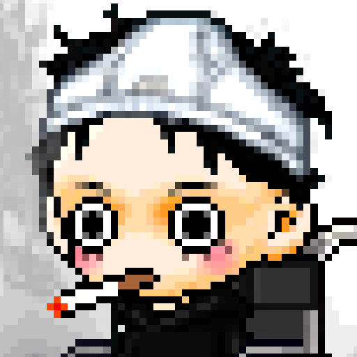 Imagen de perfil