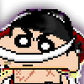 Imagen de perfil