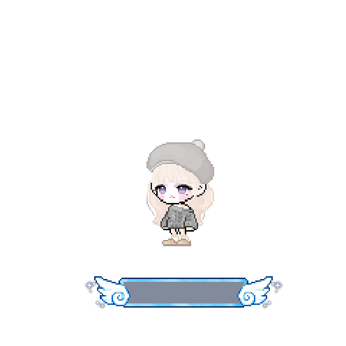虚拟形象