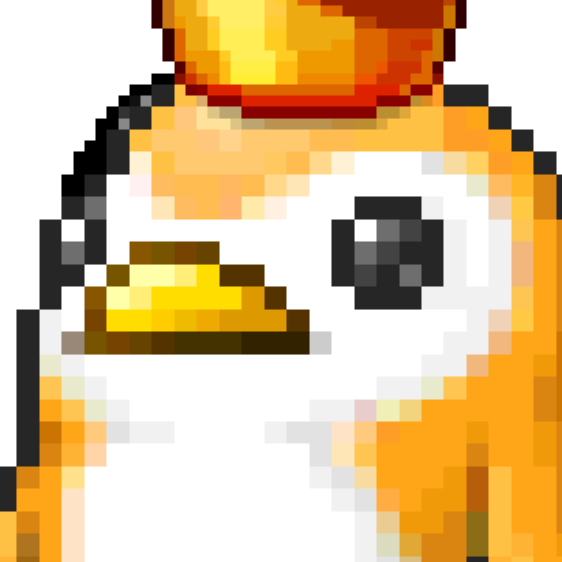 Imagen de perfil