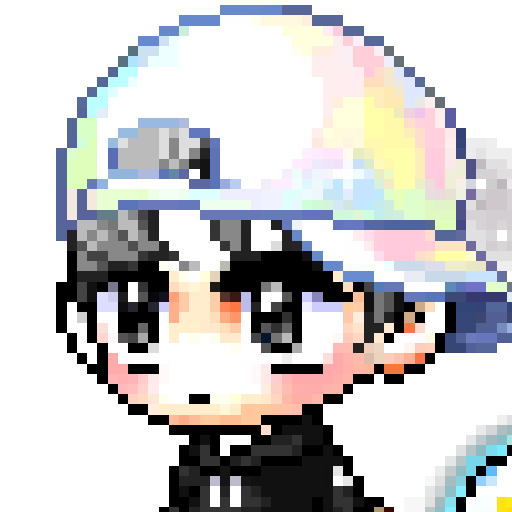 유저 프로필 이미지