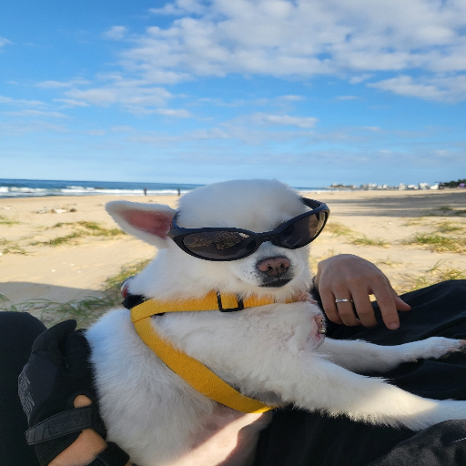 玩家個人簡介圖片