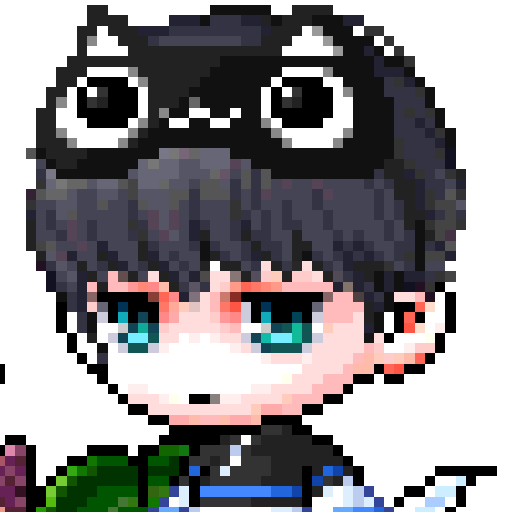 玩家個人簡介圖片