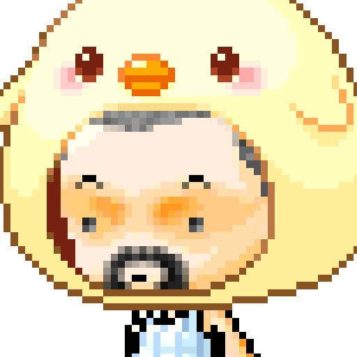 유저 프로필 이미지