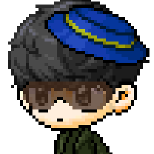 玩家個人簡介圖片