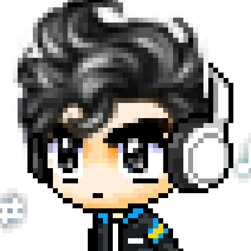 유저 프로필 이미지