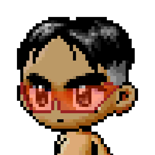 Imagen de perfil