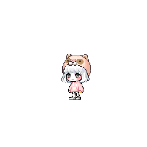 아바타
