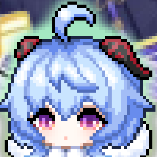 유저 프로필 이미지