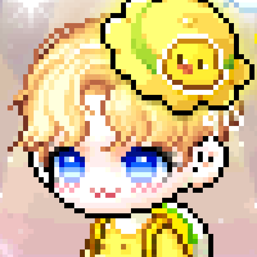 玩家個人簡介圖片