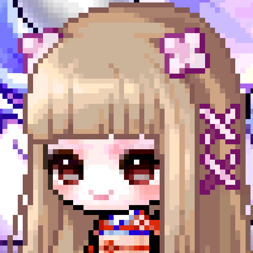 유저 프로필 이미지