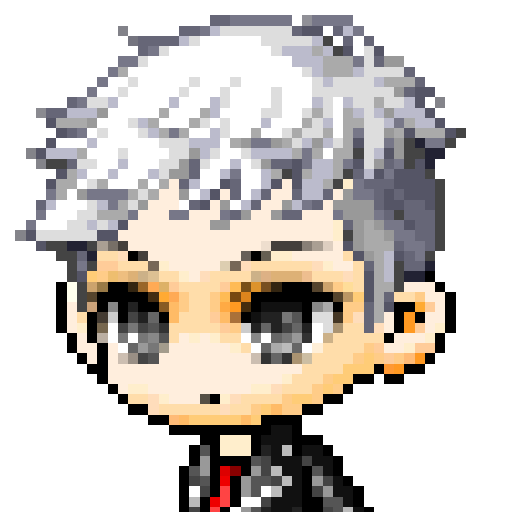 玩家個人簡介圖片