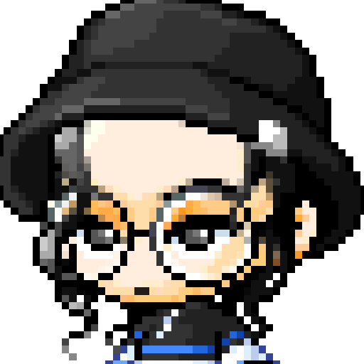 玩家個人簡介圖片