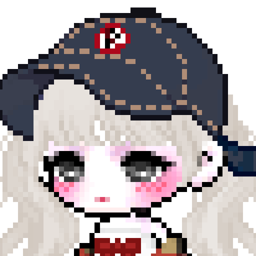 玩家個人簡介圖片