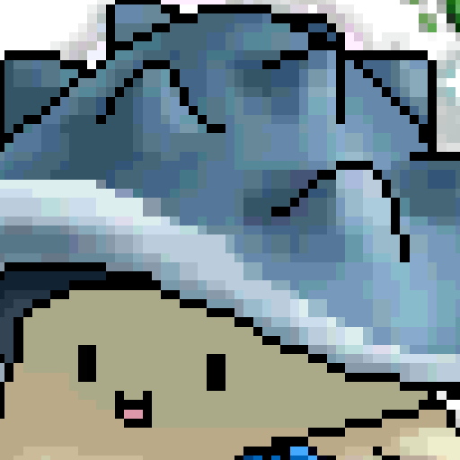 유저 프로필 이미지